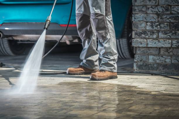 Pre-Holiday Cleaning in Austell, GA